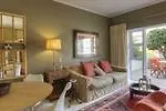 10 Tamboershof Hotel